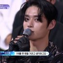 엠스퀘어 플래닛 네이버블로그