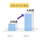 [참고] 항공정비산업(MRO) 육성방안 이미지