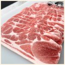 바라던밥 | 바라던 목살 대용량 2kg 실구매 후기, 가성비 끝판왕