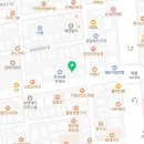 하동우렁추어탕 목동점 이미지