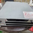 [비엔텍] Matsusada DC Power Supply / PRLA35-100-01 이미지