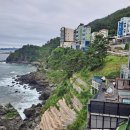 펜션단지 이미지