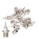 대우정밀 이미지