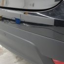 내가본자동차공업사 이미지