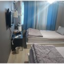 제주도게스트하우스파티애월도