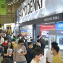 부산시기계공업협동조합 이미지