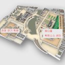 메디컬5층약국 이미지