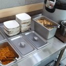 빅쭌부대찌개 - 천안시 서북구 성진로 65 | 빅쭌부대찌개