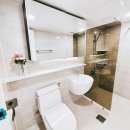 화신아파트 이미지