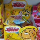 경희노들한의원 | 오랜만에 갤러리털기+2학기개강