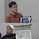 선녀 이미지