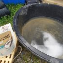 충청무인항공 이미지