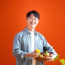 세련농장 이미지