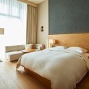 무지 게스트하우스 이미지