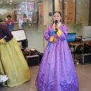 오름요양병원 이미지