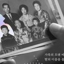양양서점 네이버블로그