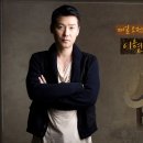 (주)커피라디오 이미지