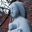 구월1동-12 이미지