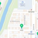 GS25원신흥점 이미지