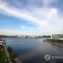 호텔마리나베이 서울 아라 이미지