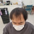 이강허밍hair 이미지