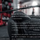 커스텀 복싱짐 이미지