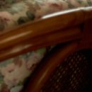 이화한의원 이미지