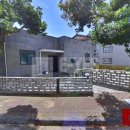 동광리-4 이미지