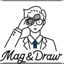 아이로운 안경 이미지