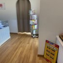 김포할인마트 이미지