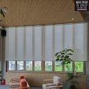 우암동 행정복지센터 이미지