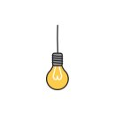 다산동공영주차장 화장실 이미지