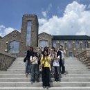 대덕여자고등학교 이미지