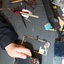 구로-구로-구로-3022 이미지