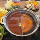 푸른마을난농장