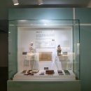 국립소록도병원 한센병박물관 이미지