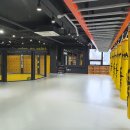 남양체육관 이미지