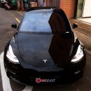 스카이(sky)모터스 이미지