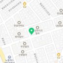 이마트24 R수원팔달문로 네이버블로그