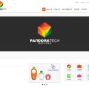 판도라테크
