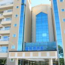 (주)성호리조트 이미지