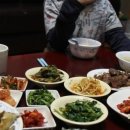 예당갈비 이미지
