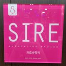 조동초등학교 | [학교악기납품전문]인천 조동초등학교/크로바 우쿨렐레/마펙스 드럼/난타북/삼익 피아노/커즈와일...