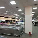 또래오래 | 청주 용암동 하나로마트 또래오래 치킨, 닭강정 마감할인 내돈내산 후기