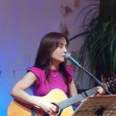 경기도 수원시 팔달구 권광로340번길 이미지