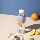 소브스
