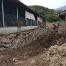 백운농장 이미지