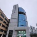 동래봉생병원 이미지