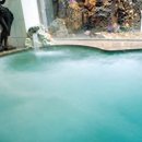 대왕온천 이미지