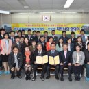 조도초등학교 이미지